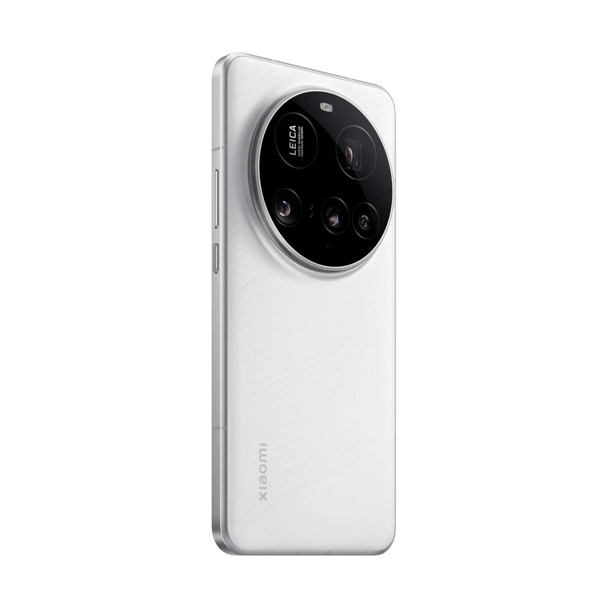 Xiaomi 15 Ultra - 512GB Storage - 16GB RAM