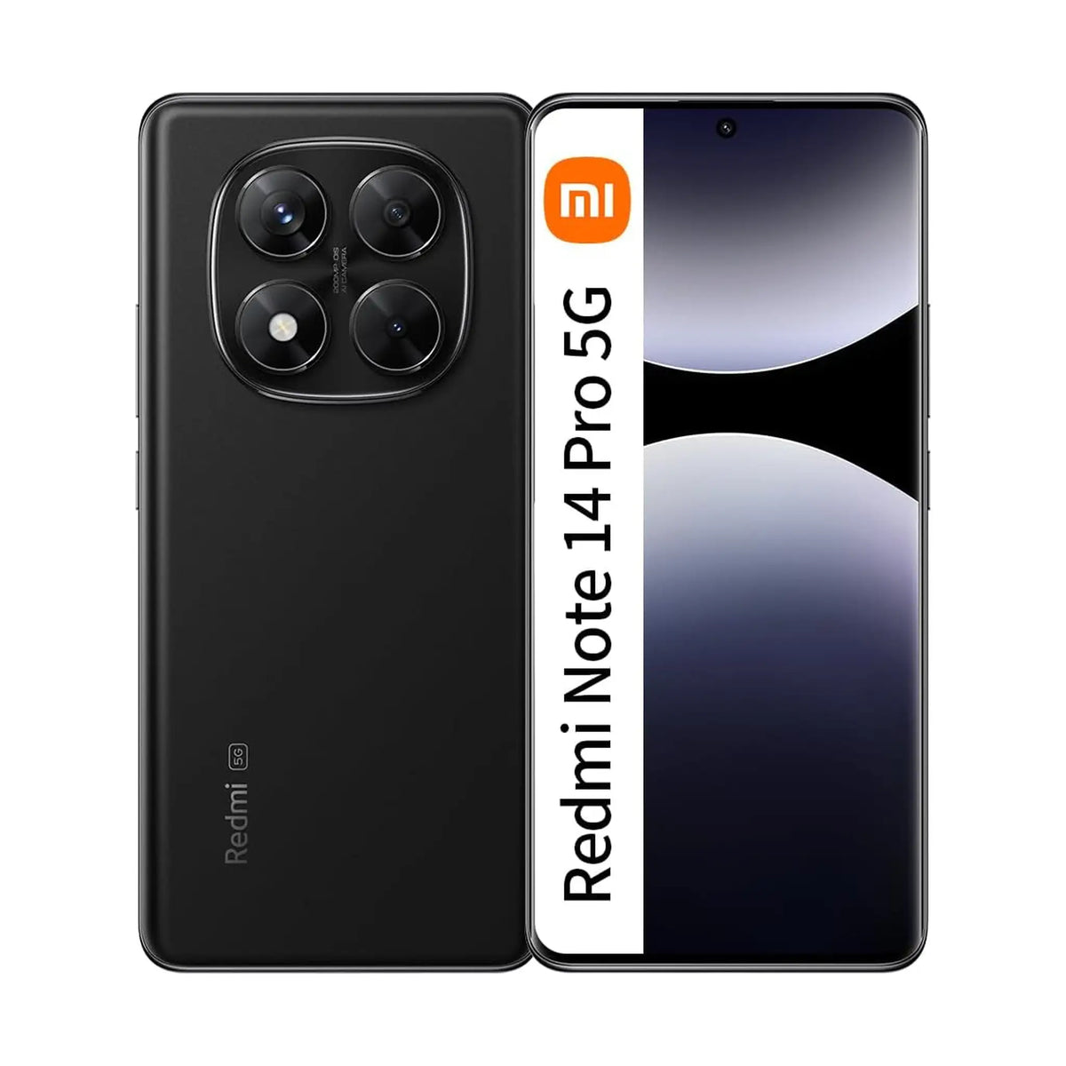Xiaomi Mi 10T