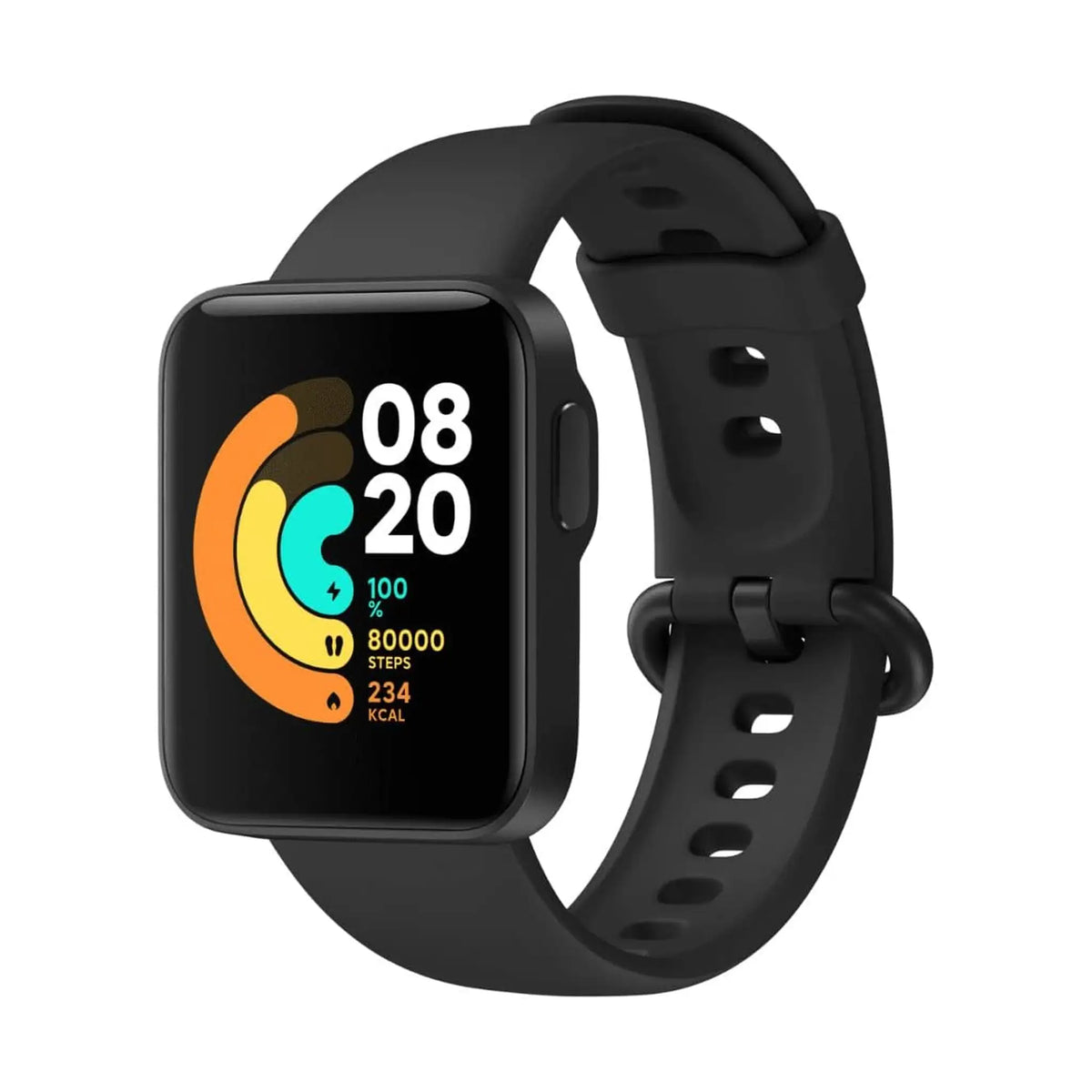 Xiaomi Mi Smart Watch Lite (1.4" Touch)