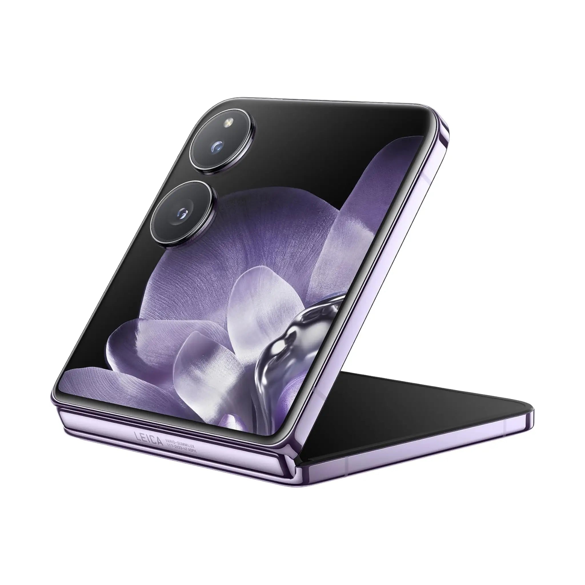 #Color_Purple