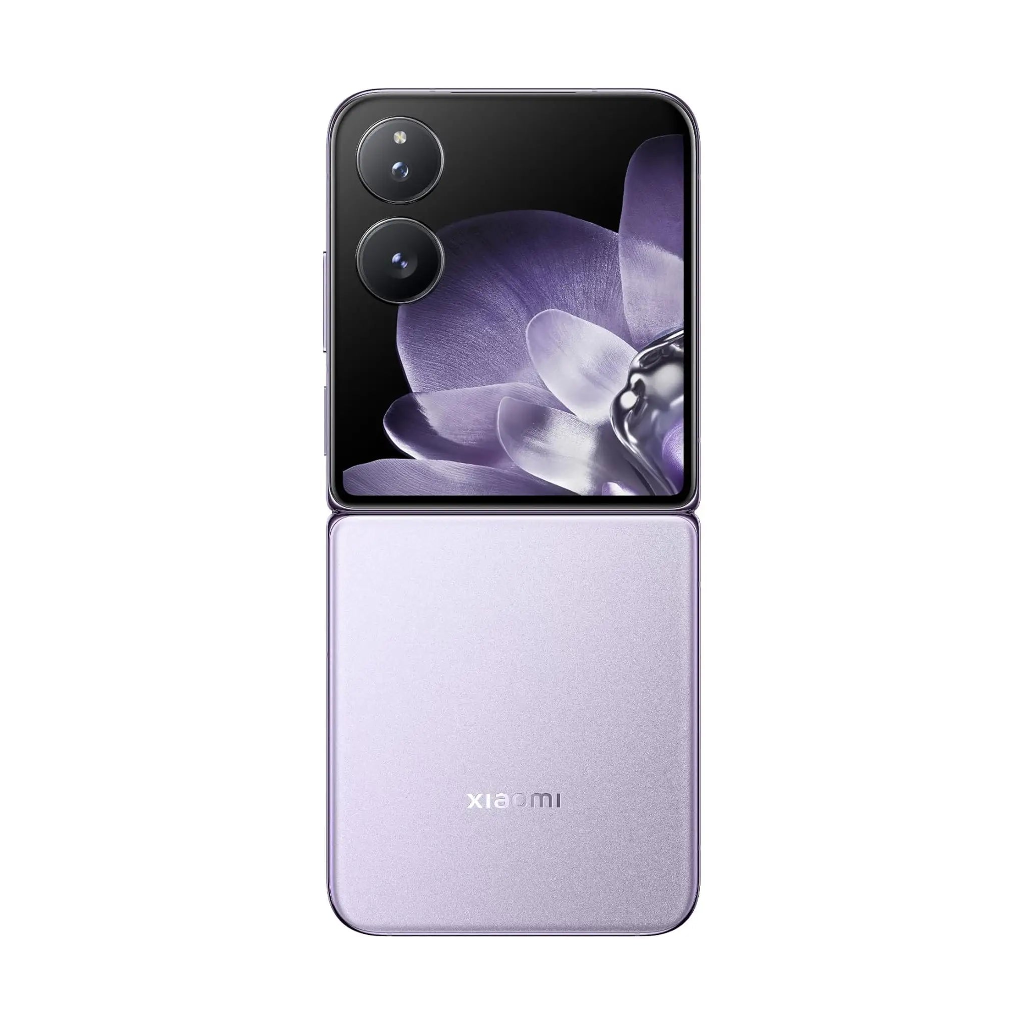 #Color_Purple