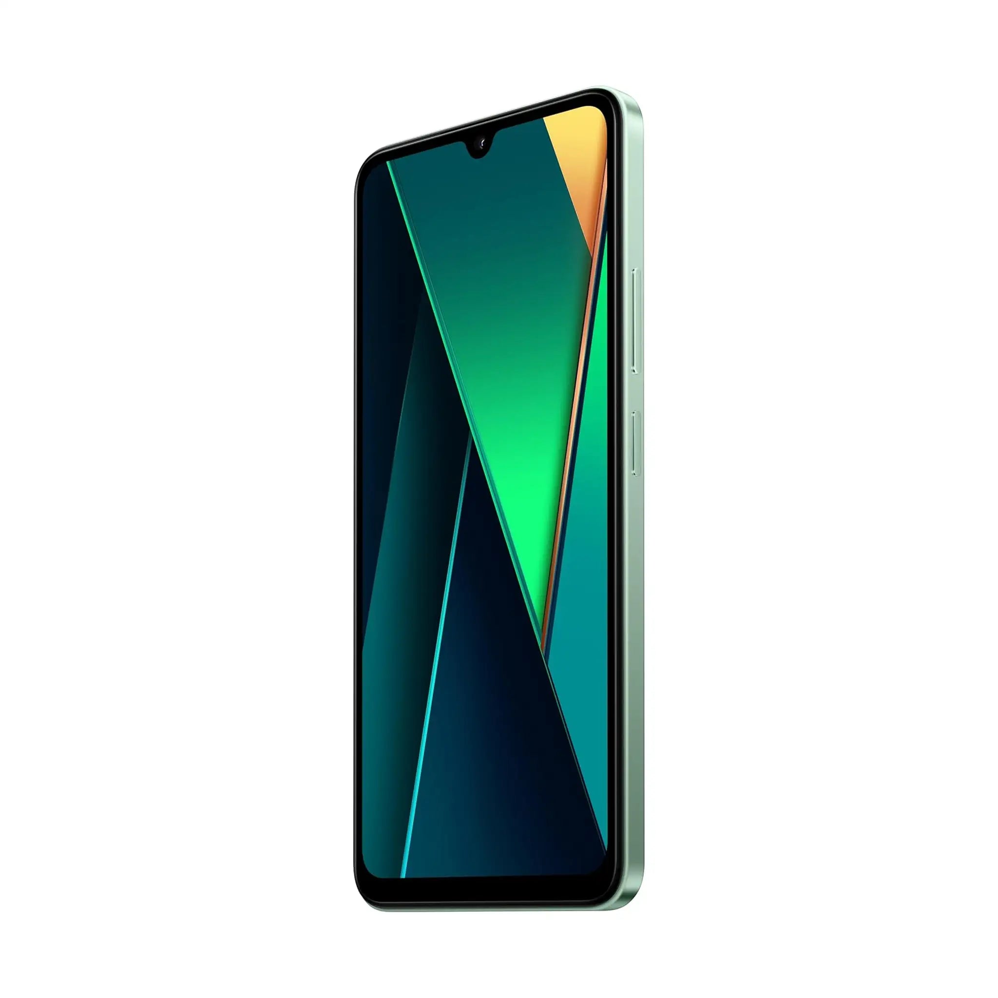 #Color_Green