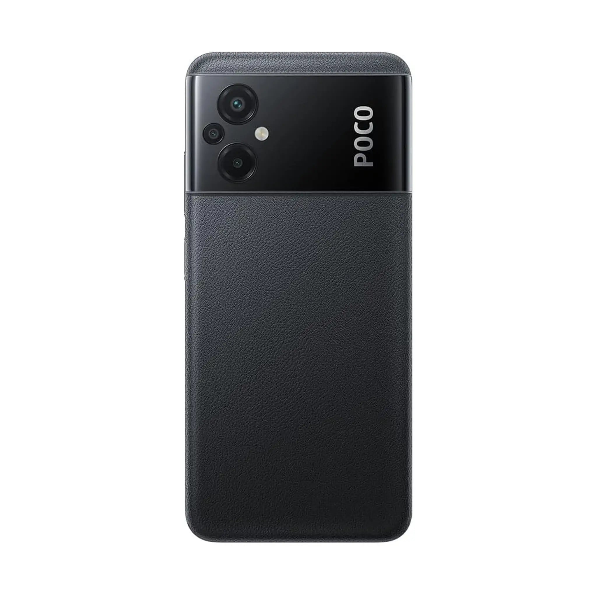 #Color_Black