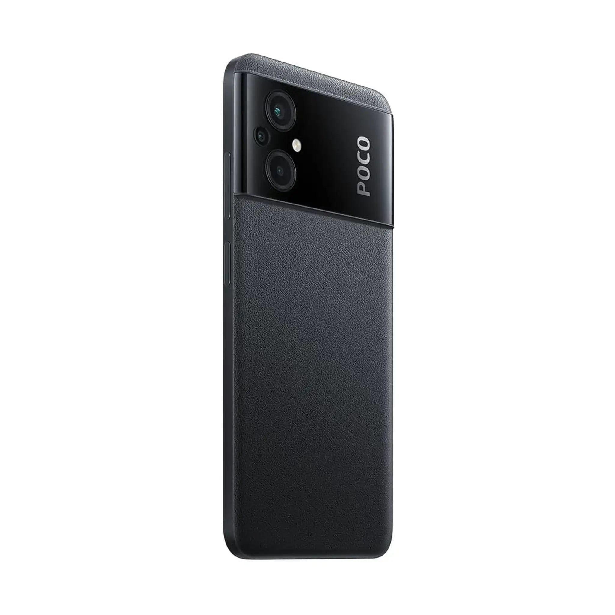 #Color_Black
