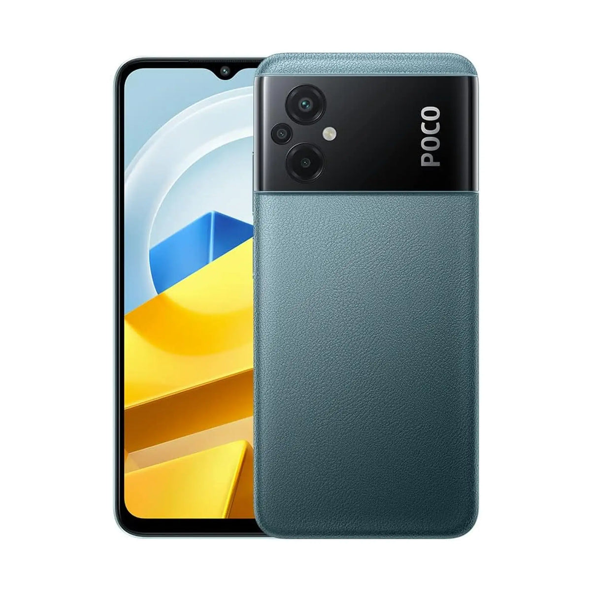 Xiaomi POCO M5
