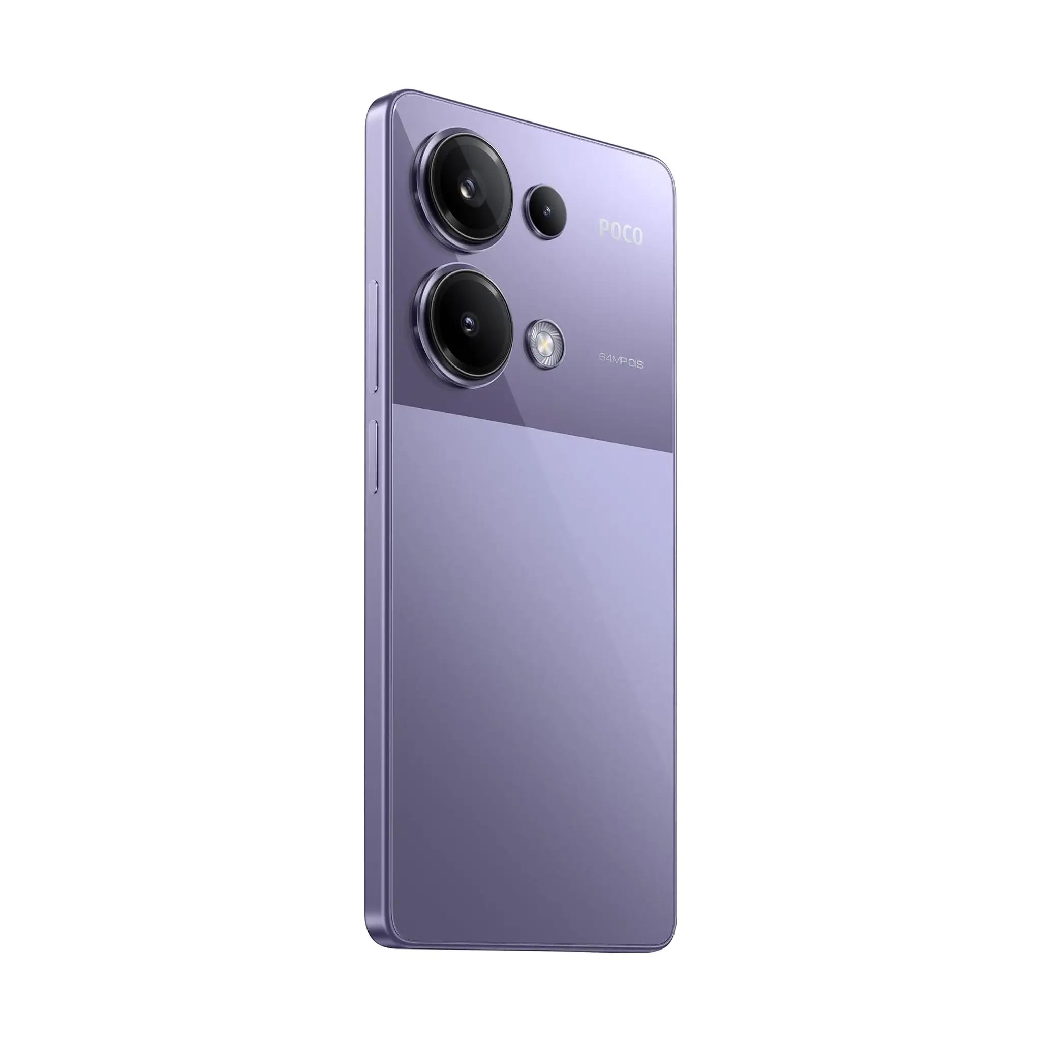 #Color_Purple