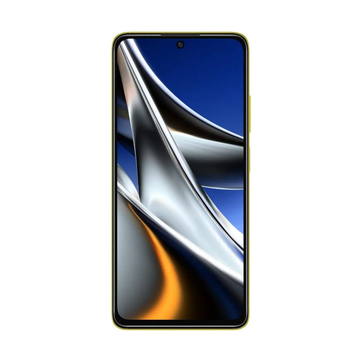 Xiaomi POCO X4 Pro 5G