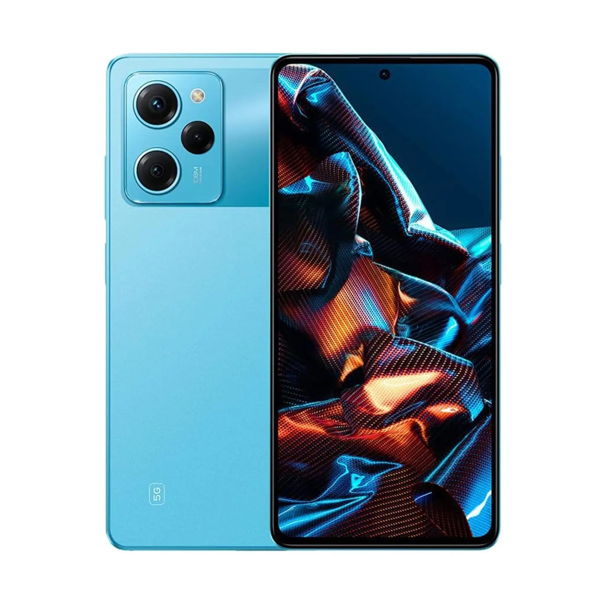 #Color_Blue