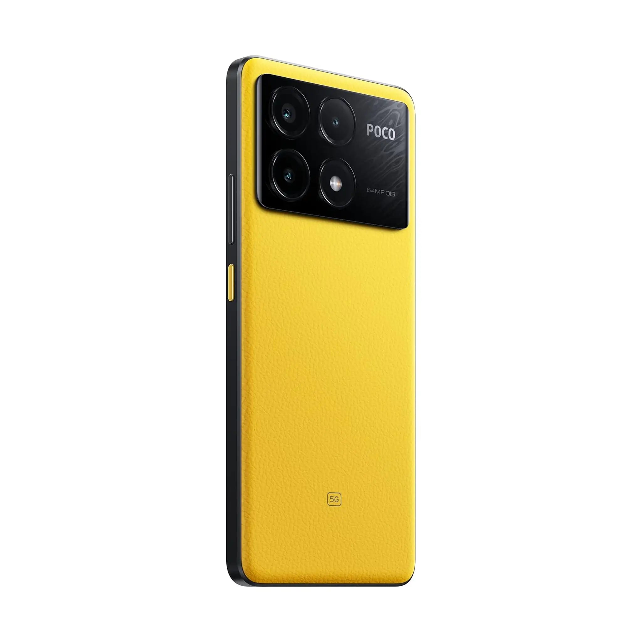 #Color_Yellow