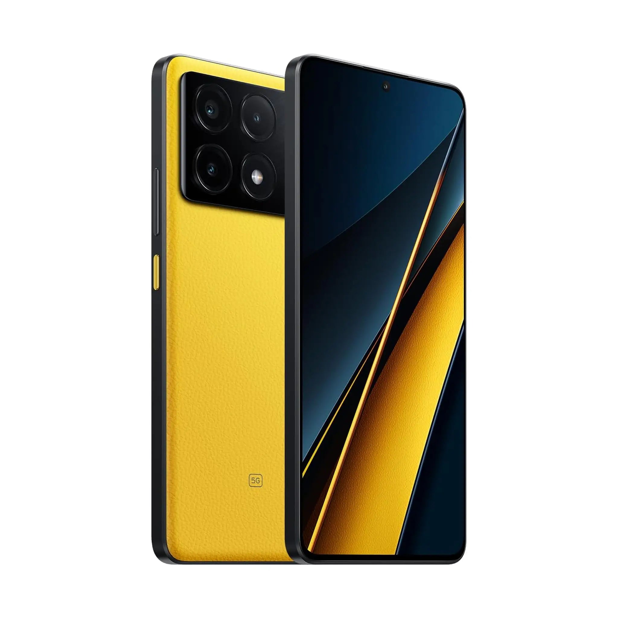 #Color_Yellow