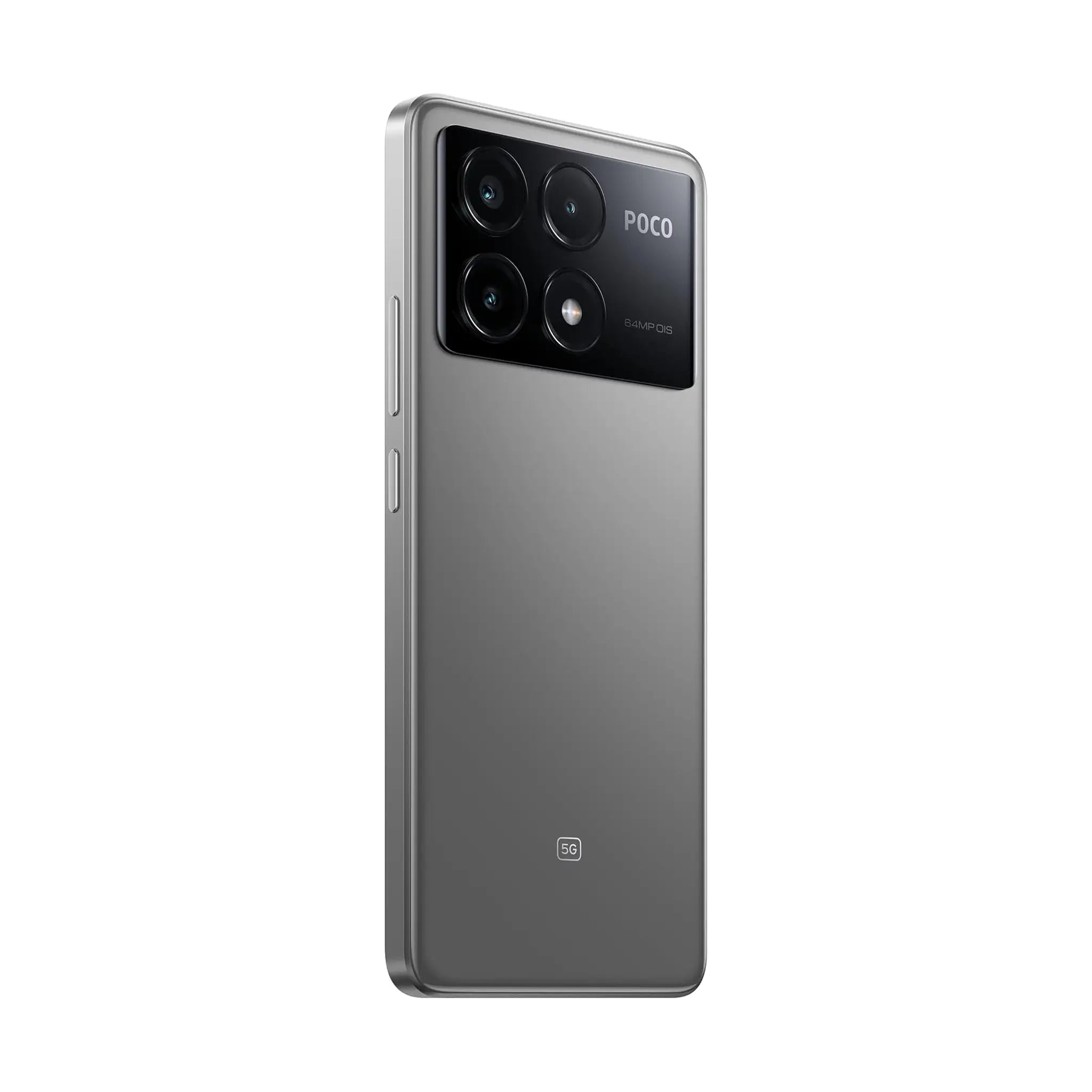#Color_Gray