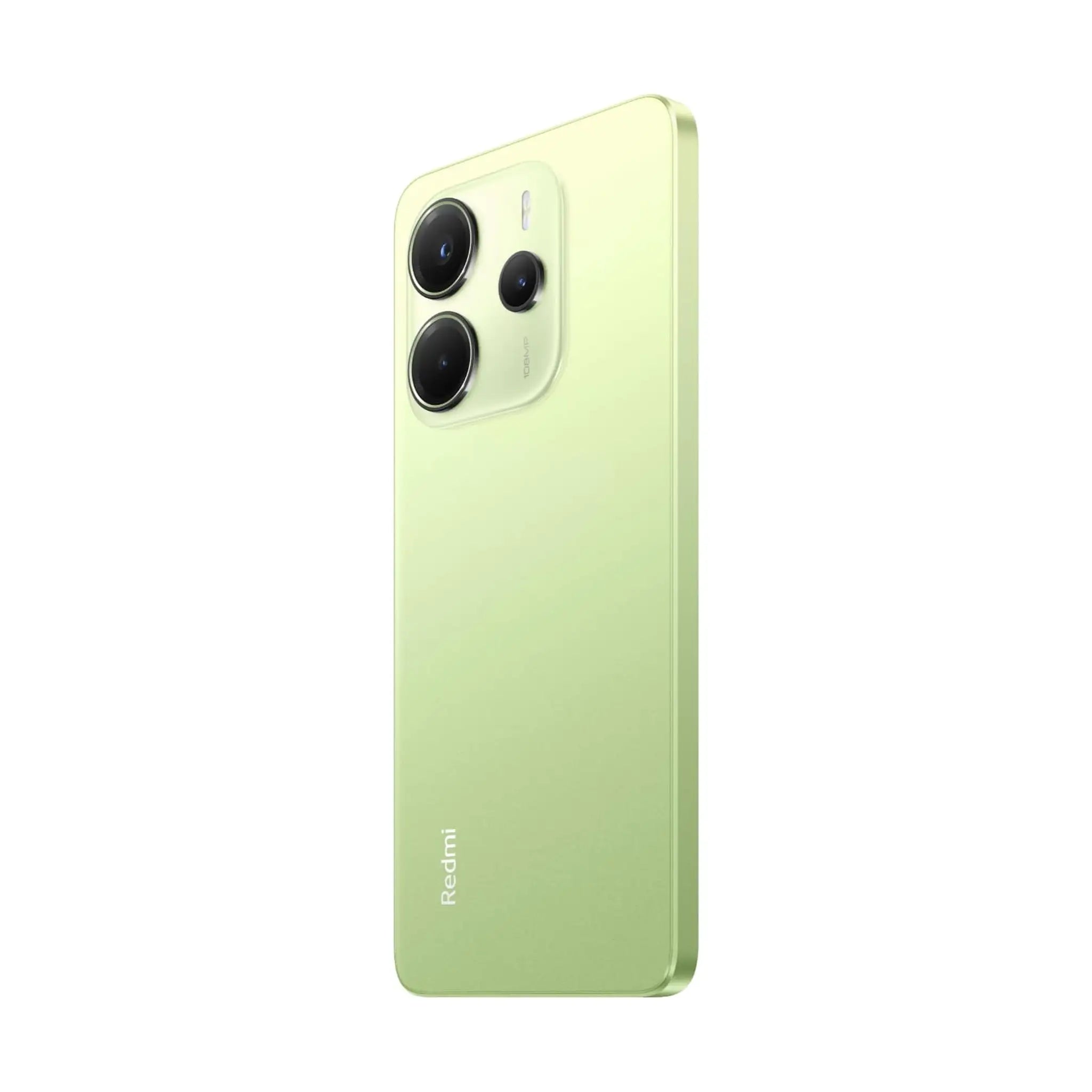 #Color_Green