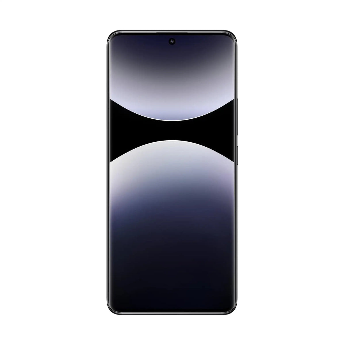 Xiaomi Redmi Note 14 Pro 5G - 12GB RAM - 512GB Storage