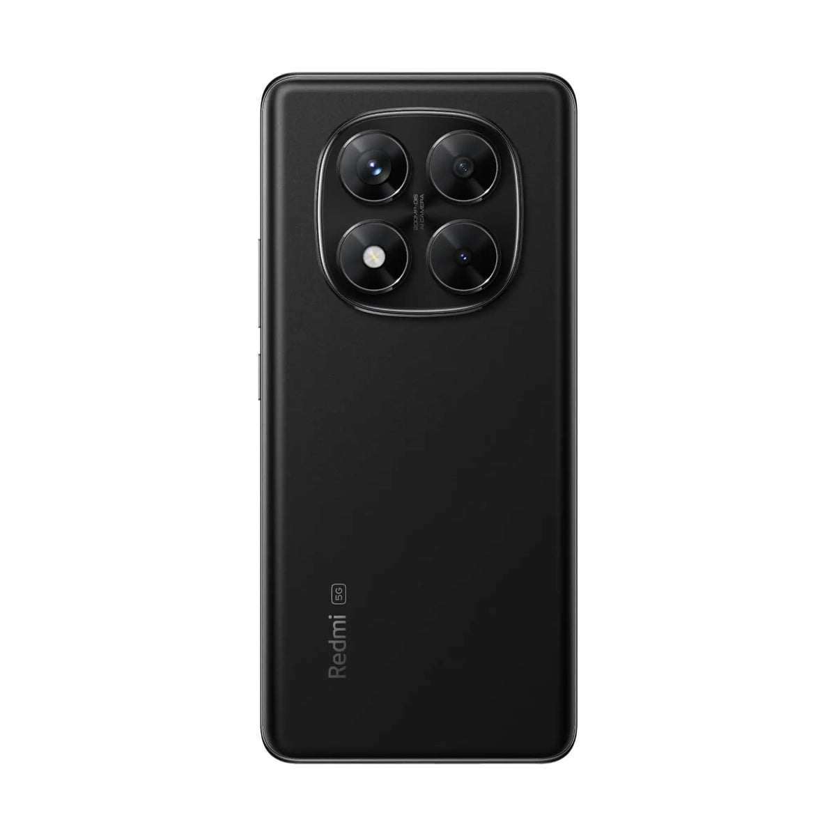 Xiaomi Redmi Note 14 Pro 5G - 12GB RAM - 512GB Storage