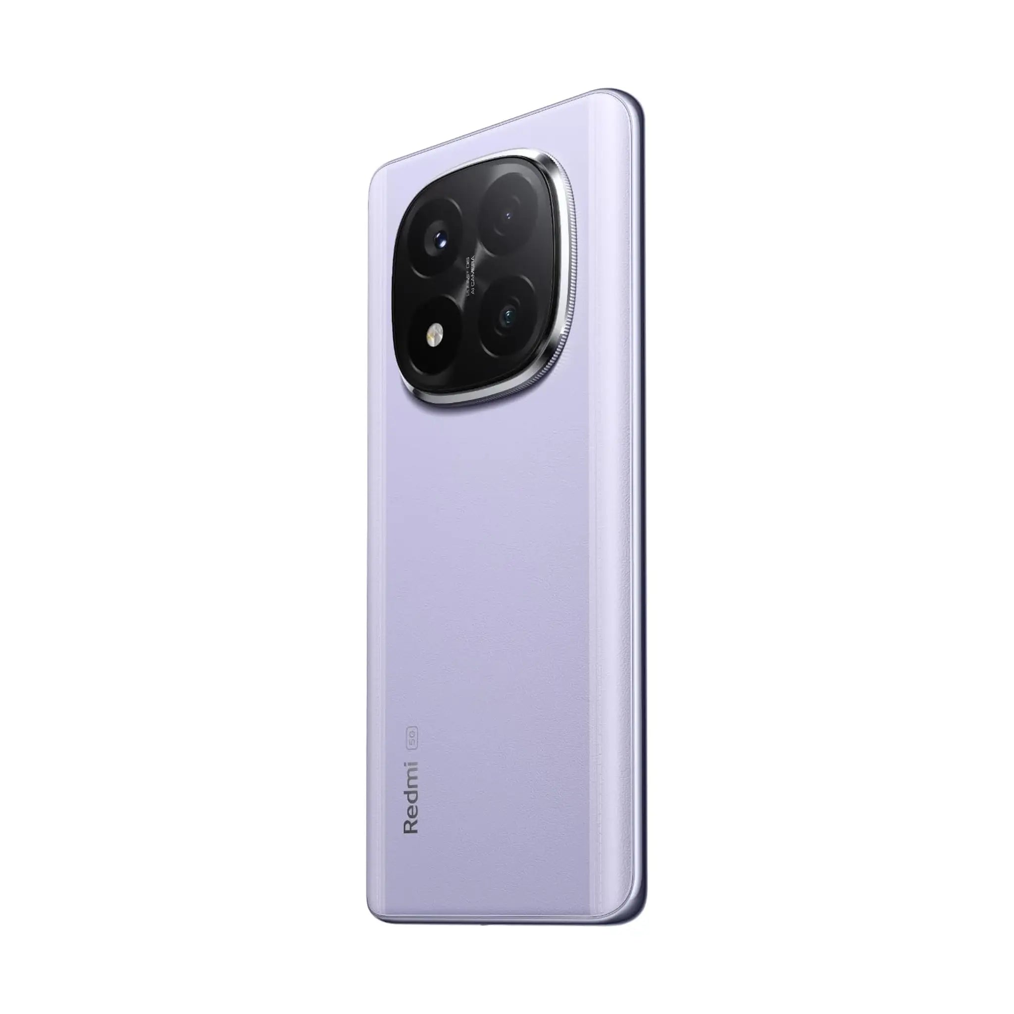 #Color_Lavender Purple