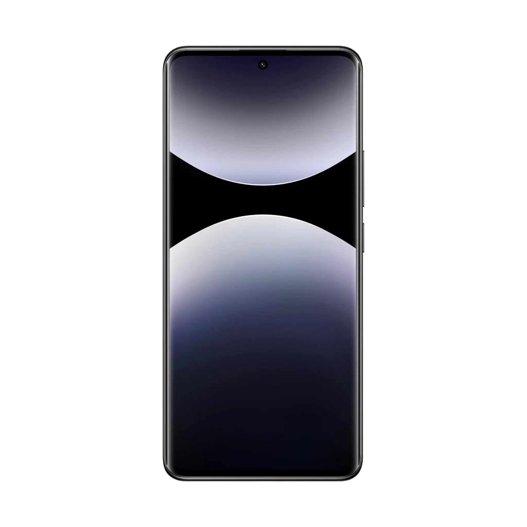 #Color_Midnight Black
