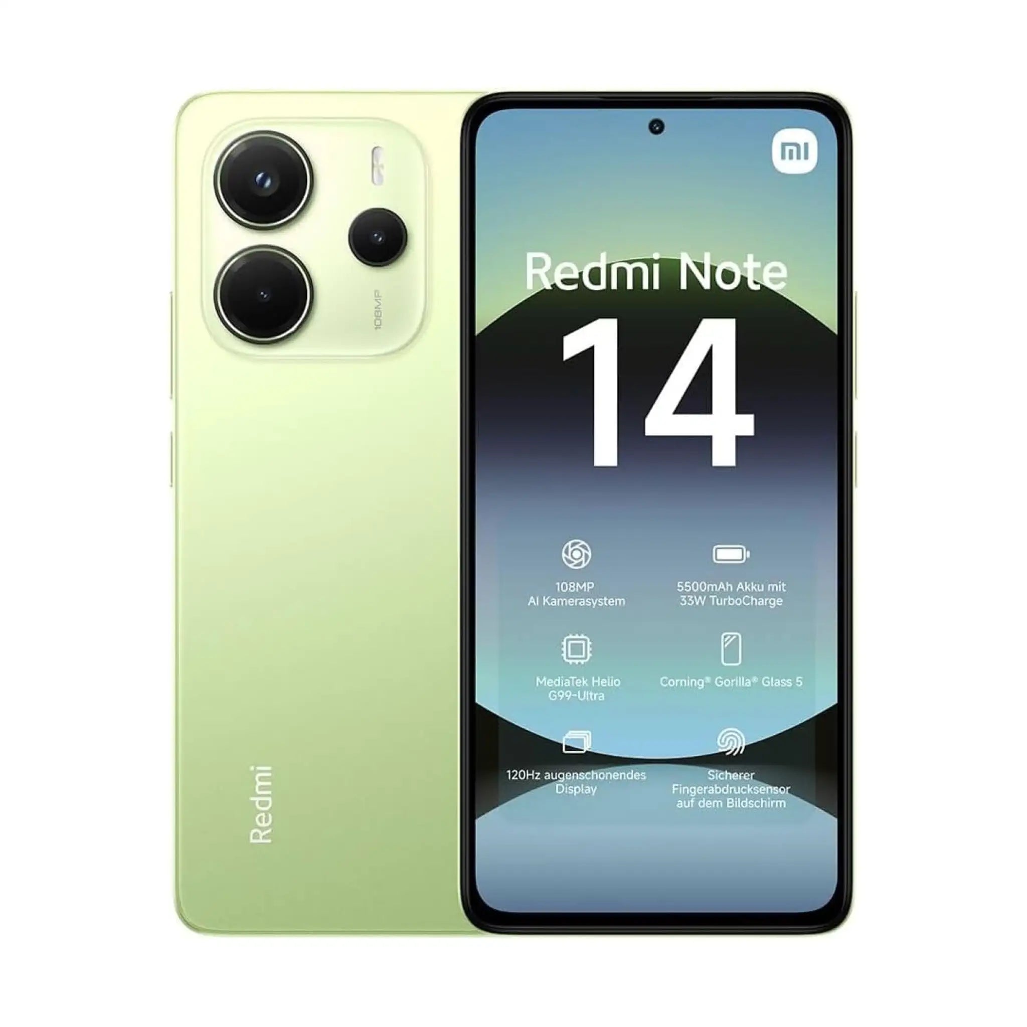 #Color_Green