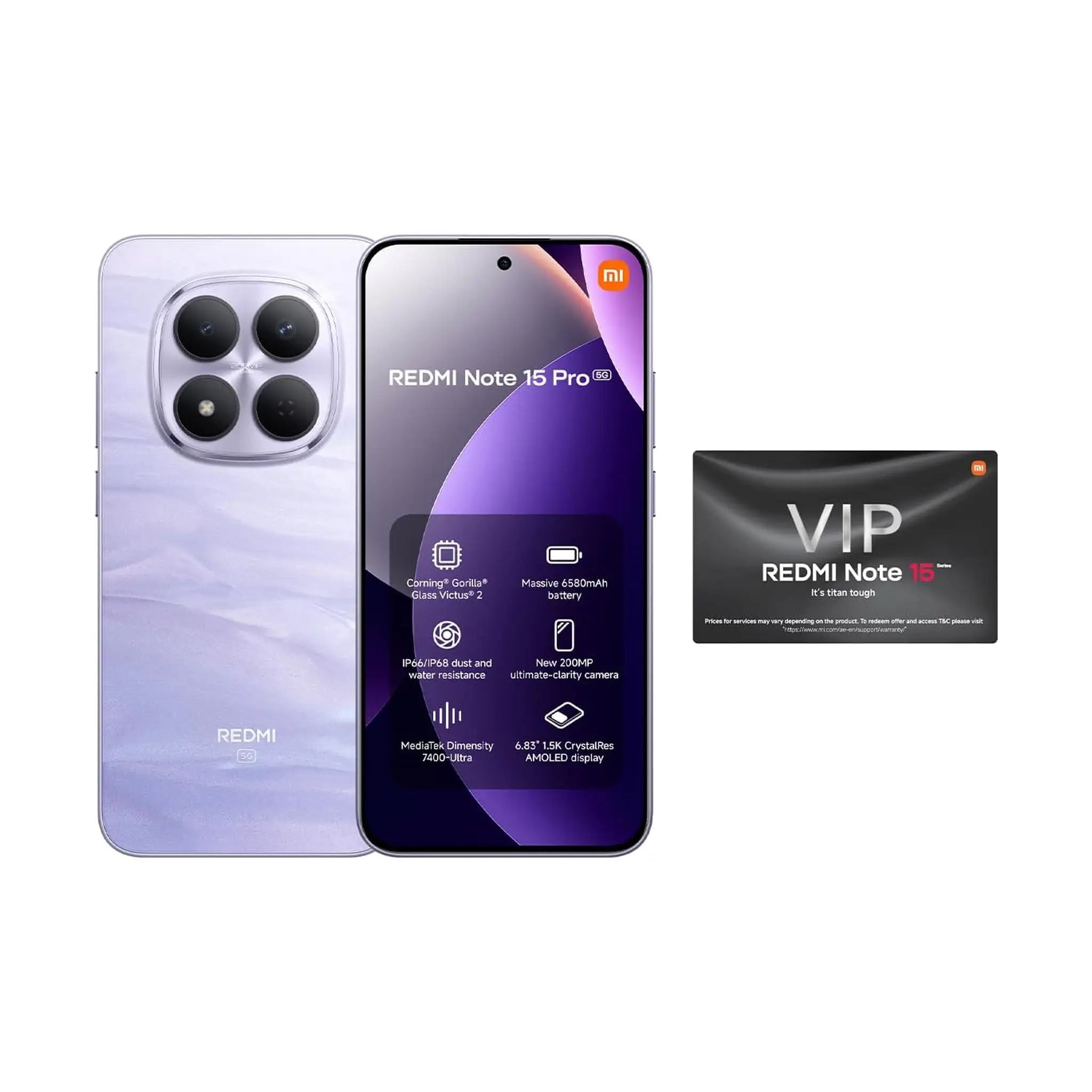 #Color_Mist Purple