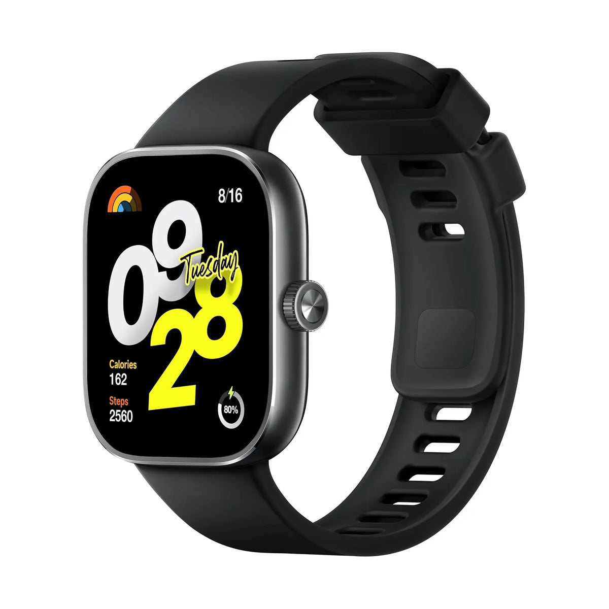 Xiaomi Redmi Smart Watch 4