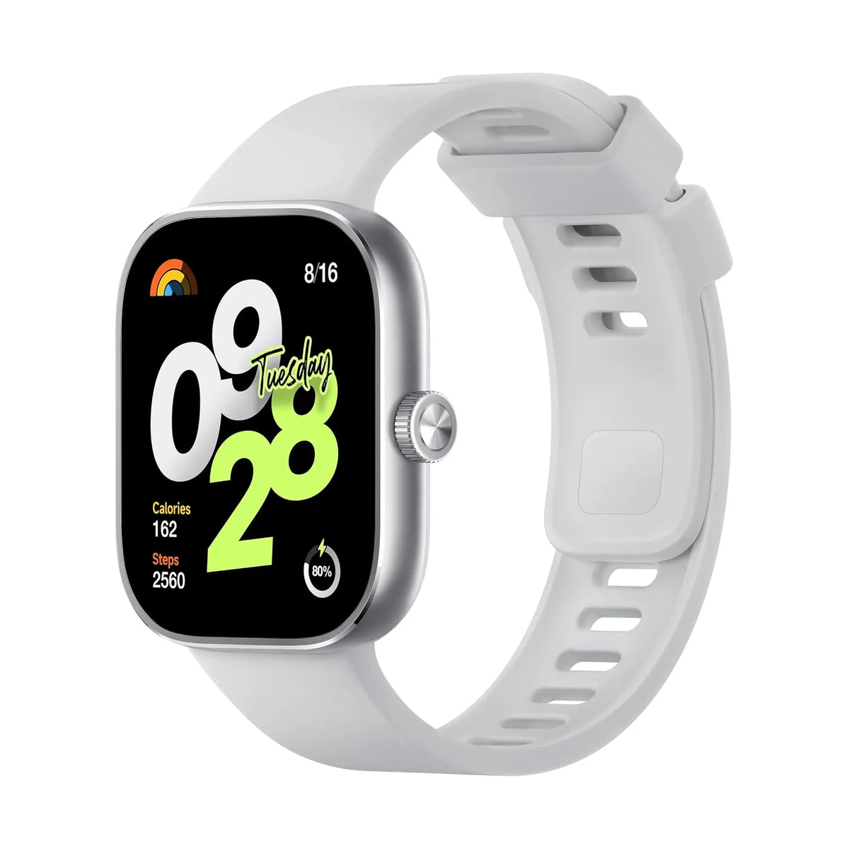 Xiaomi Redmi Smart Watch 4