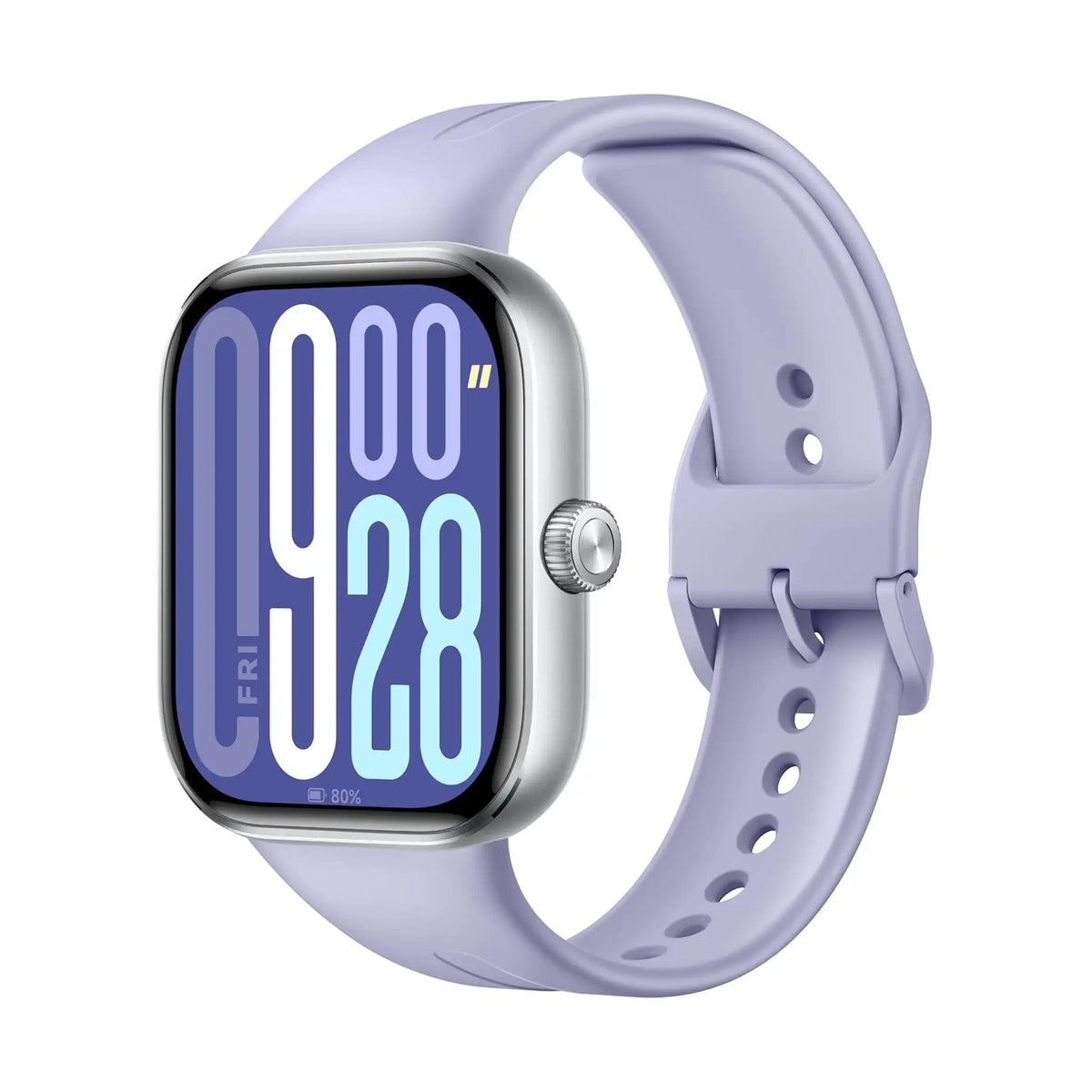 Xiaomi Redmi Watch 5
