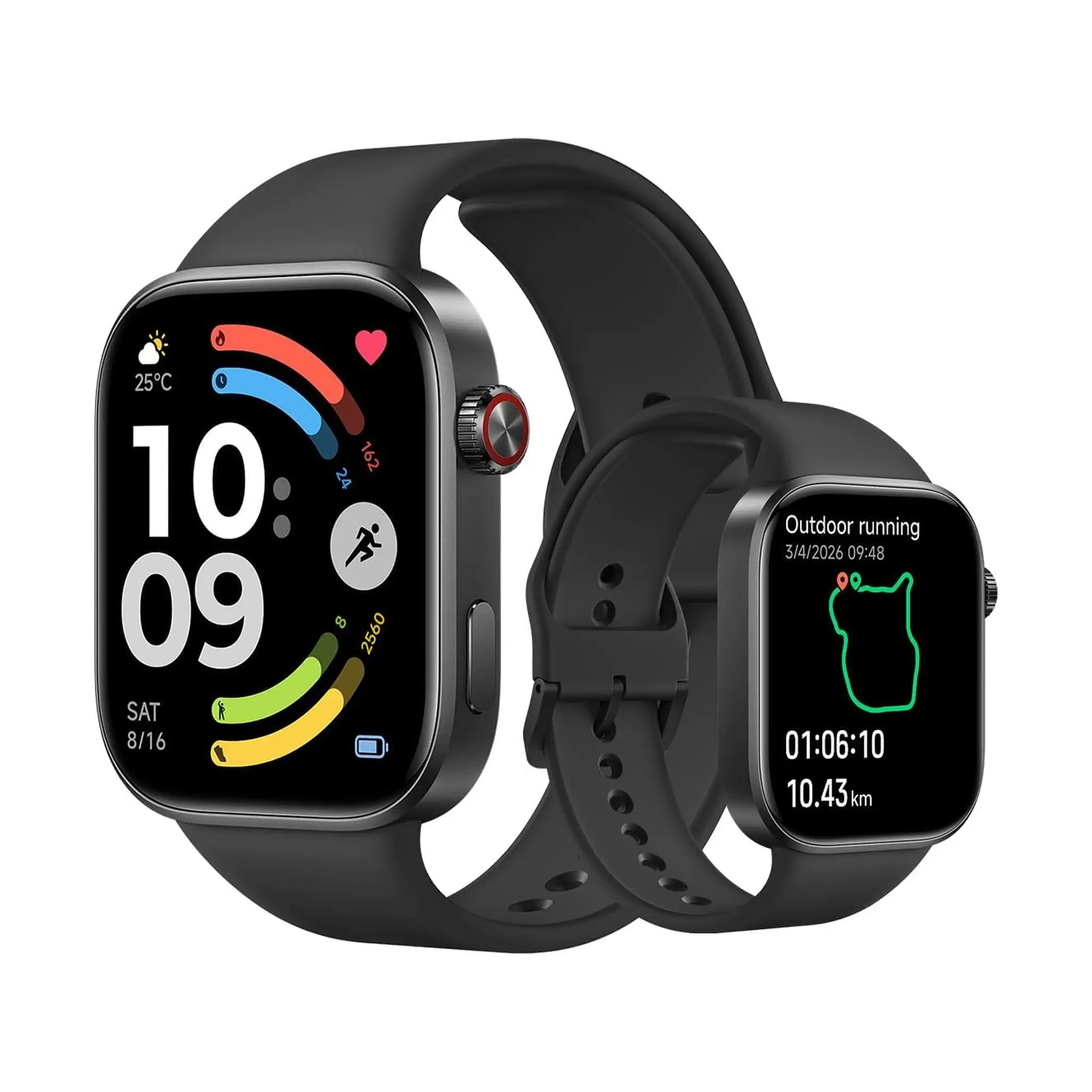 #Color_Black