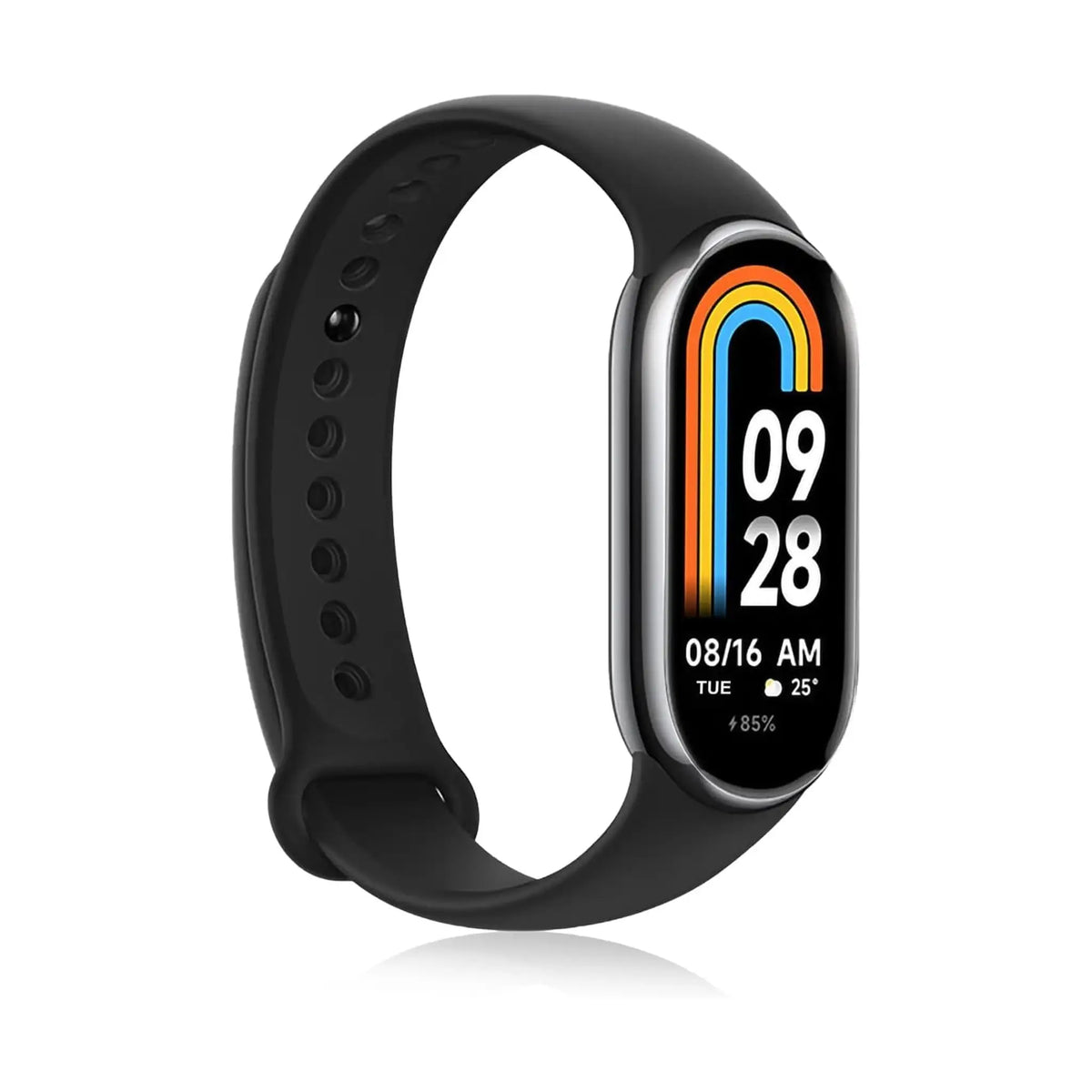 Xiaomi Smart Band 8