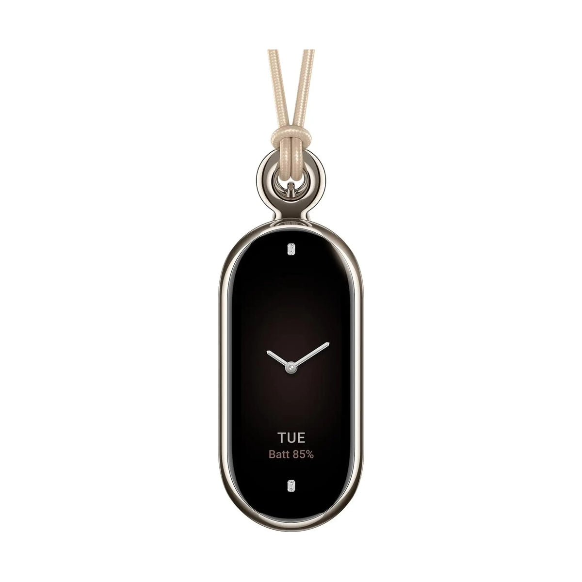 Xiaomi Smart Band 8 Exclusive Accessory - Pendant