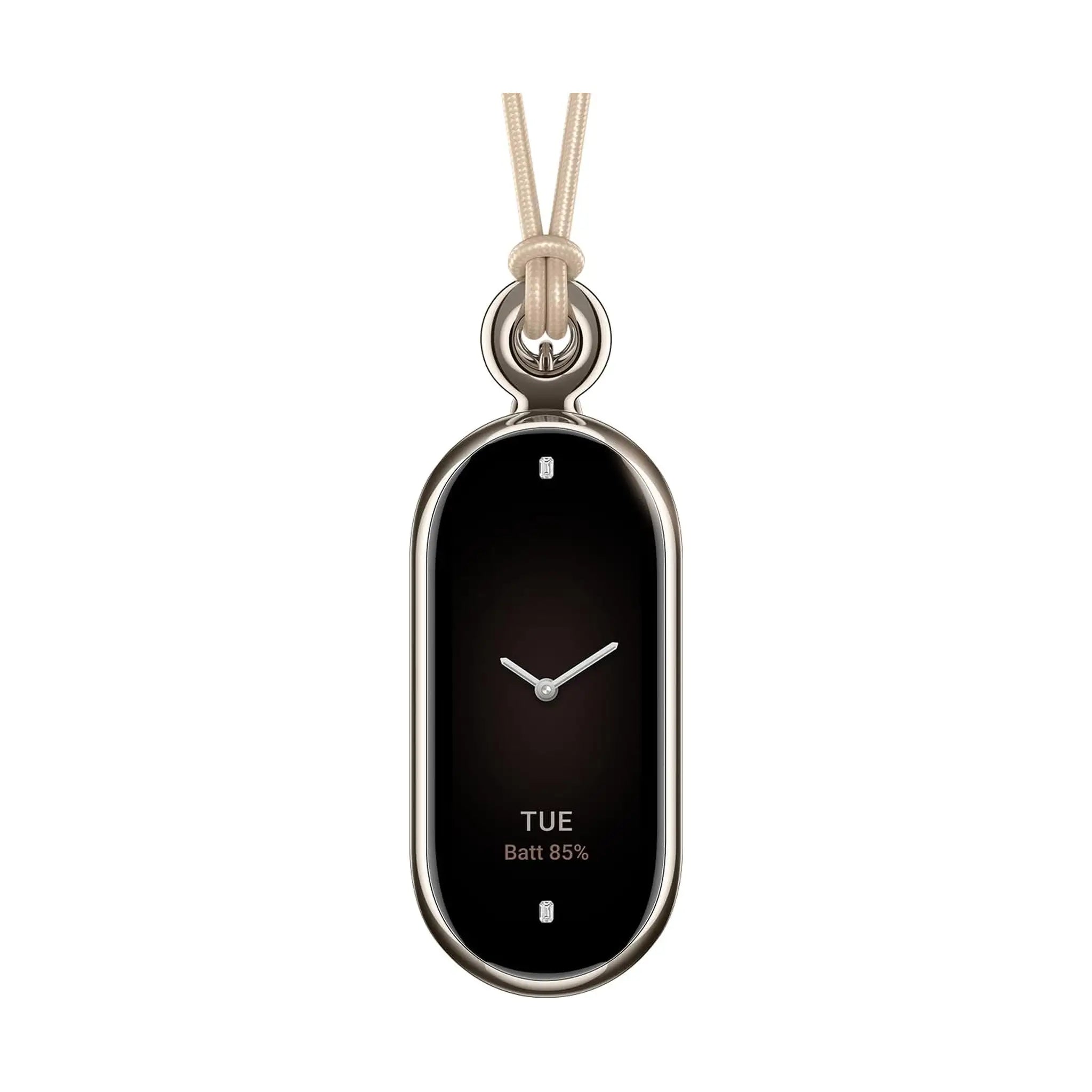 Xiaomi Smart Band 8 Exclusive Accessory - Pendant