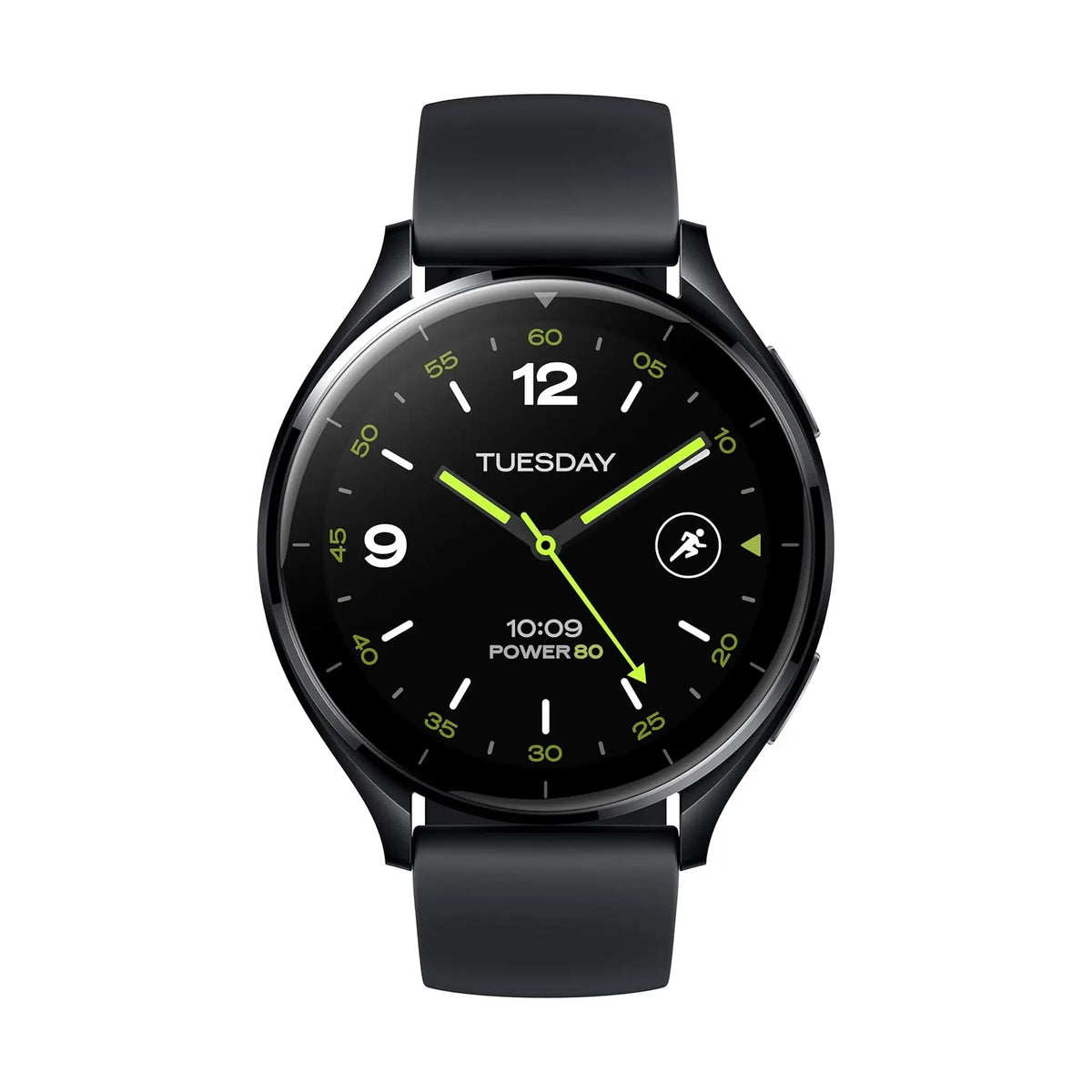 Xiaomi Watch 2