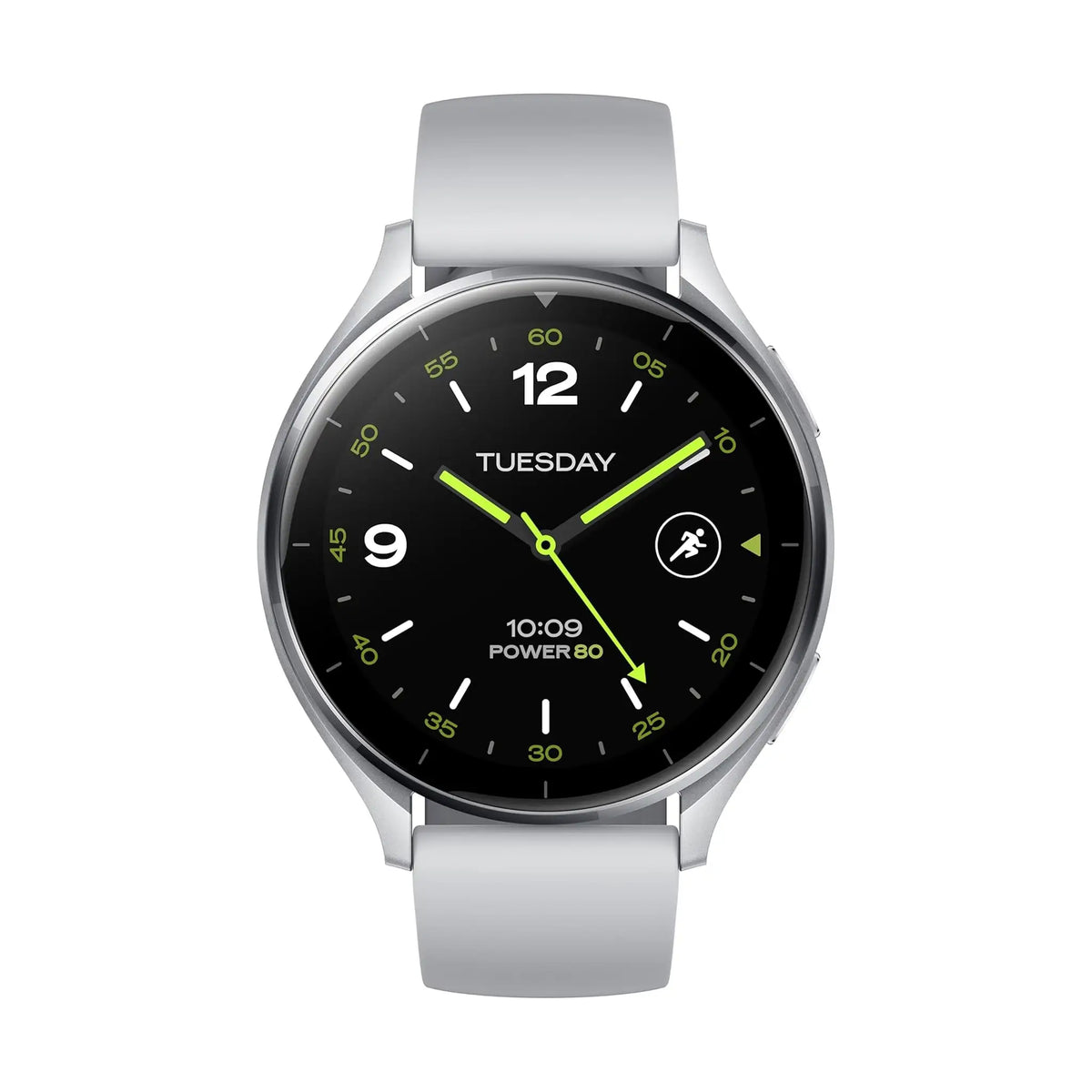 Xiaomi Watch 2