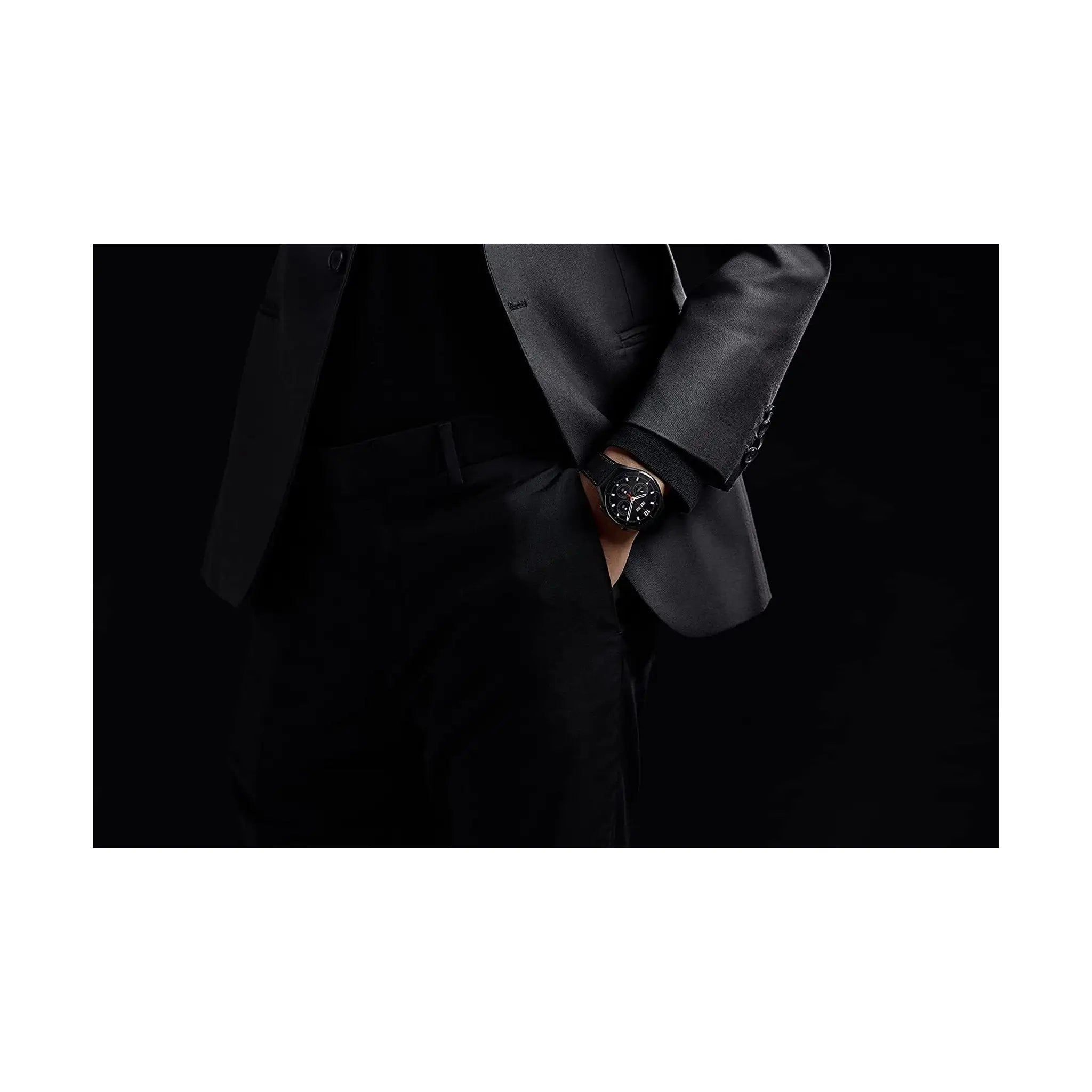 #Color_Black
