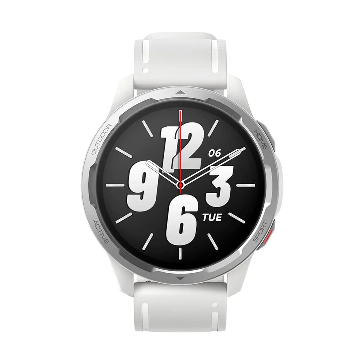 Xiaomi Watch S1