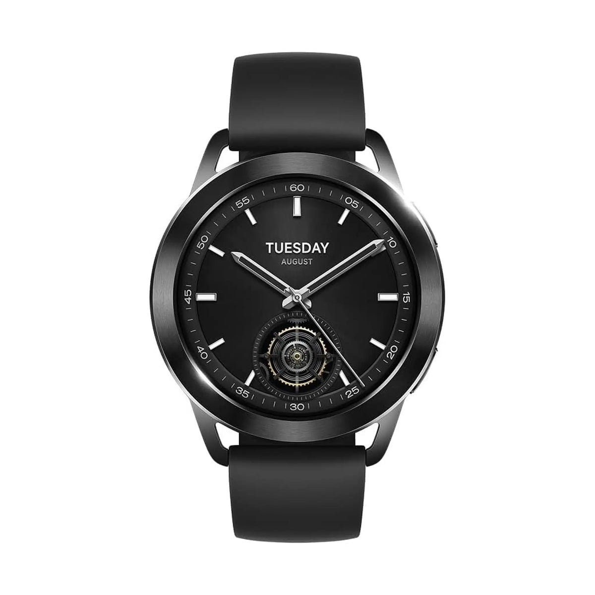 Xiaomi Watch S3