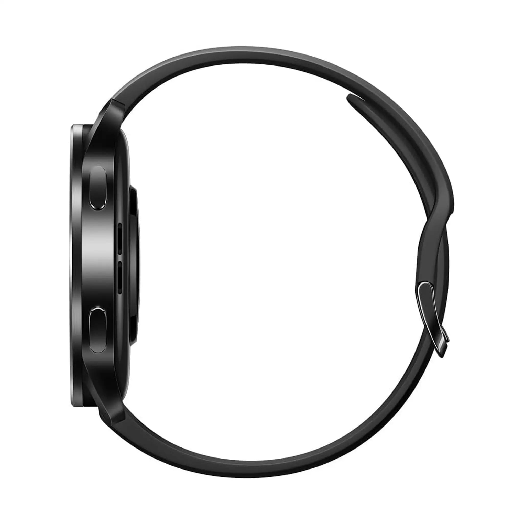 #Color_Black