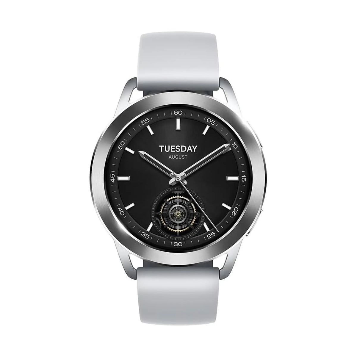 Xiaomi Watch S3