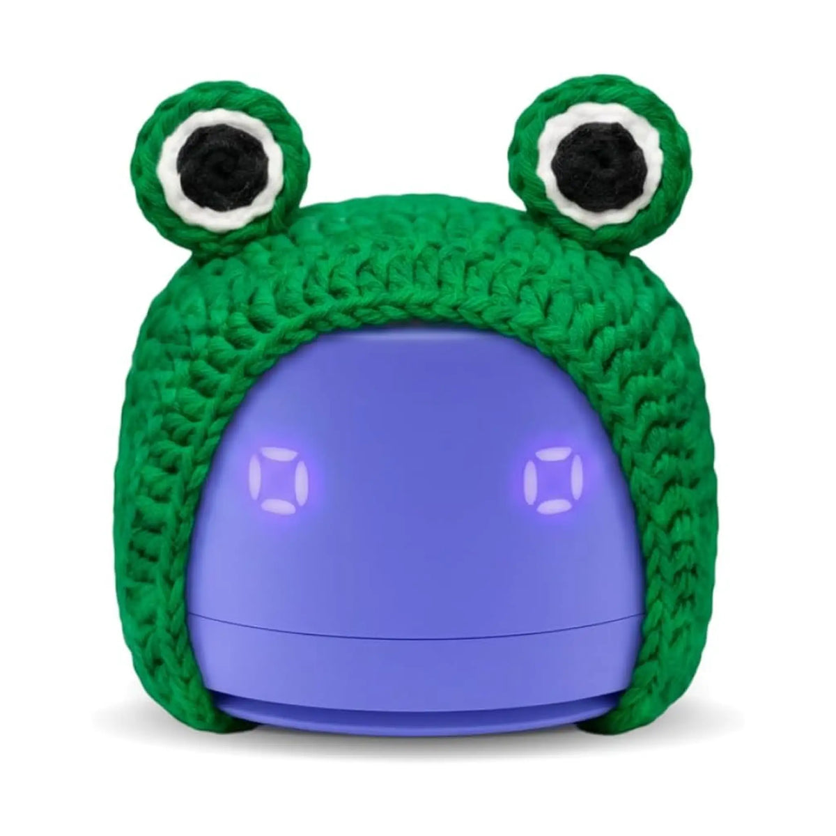 Yango Yasmina Lite Special Edition 26 AI Smart Speaker – YangoAI, Arabic & English, Music, Stories, Educational Games & Study Support