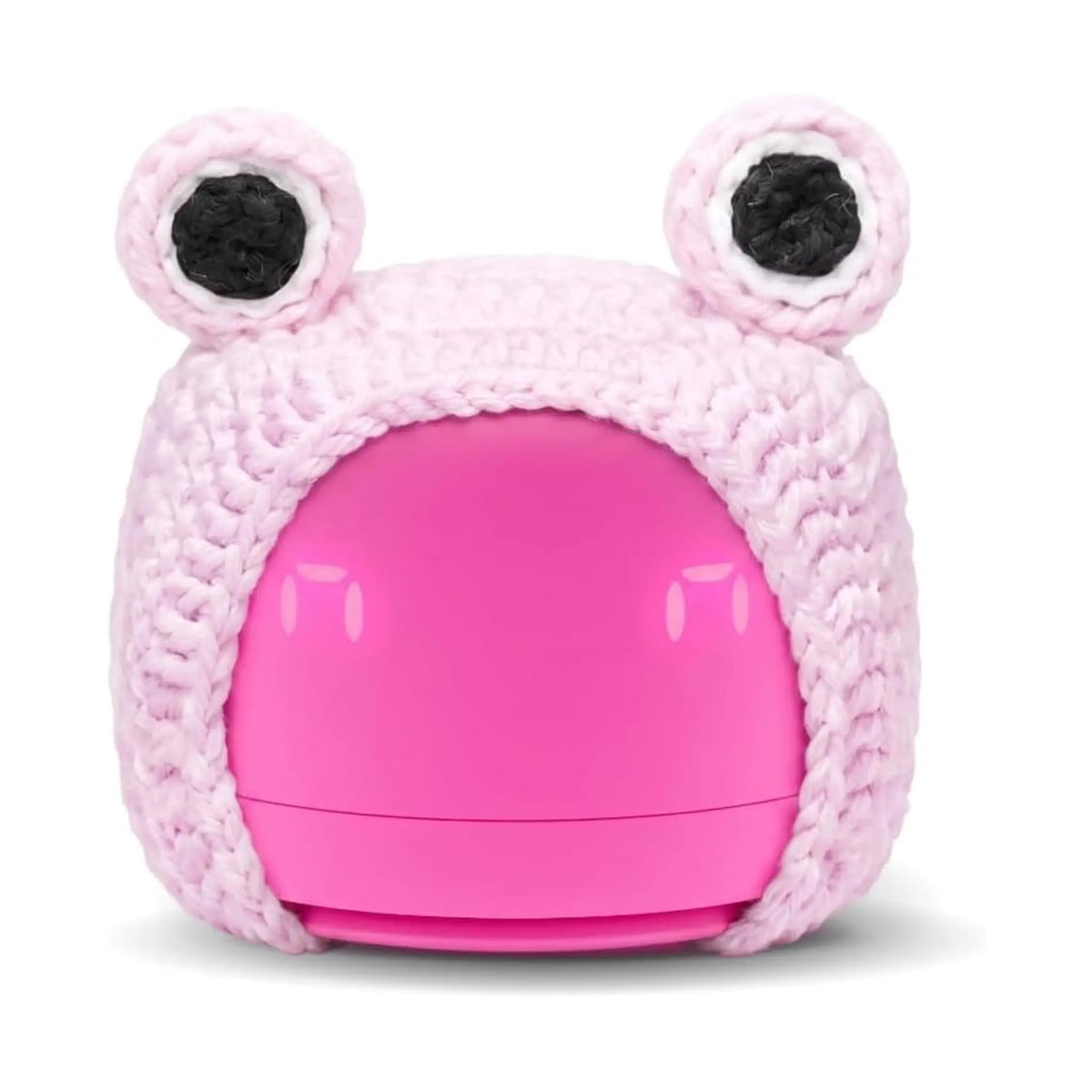 Yango Yasmina Lite Special Edition 26 AI Smart Speaker – YangoAI, Arabic & English, Music, Stories, Educational Games & Study Support