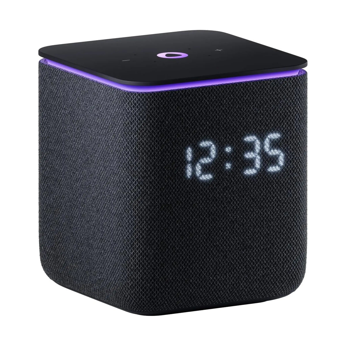 Yasmina AI Smart Speaker (Midi)